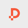 Design-OP